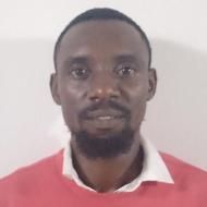 Ndukwe Aaron Class 9 Tuition trainer in Federal Capital Territory