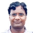 Shailendra Singh photo