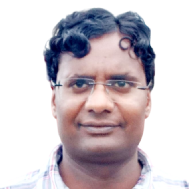 Shailendra Singh Class 11 Tuition trainer in Morar