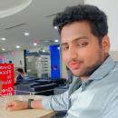 Saubhgya photo