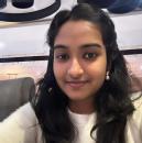 Vibhuti S. photo