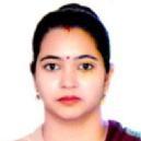 Jyoti CBSE Tuition classes trainer in Pattamundai