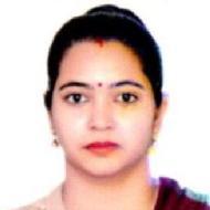 Jyoti Class I-V Tuition trainer in Pattamundai