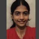 Tanushree S. CBSE Tuition classes trainer in Madhubani