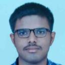 Balaji Thangaraju photo