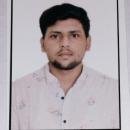 Jaiyesh photo