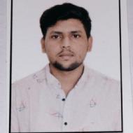Jaiyesh Class I-V Tuition trainer in Gwalior