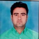 Dr Anand kumar Online Tutors trainer in Taranagar
