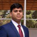 Sourav Pradhan photo