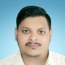 Photo of Arpit Mishra