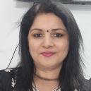 Sonal S. photo