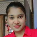 Sakshi P. photo