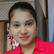 Sakshi P. Story Telling trainer in Kanpur