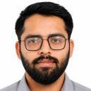 Photo of Yash Kalal
