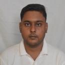 Satyam Kumar photo