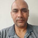 Jai narayan Ojha Class 12 Tuition trainer in Allahabad
