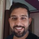 Anant Nema photo