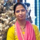 Laxmi S. photo