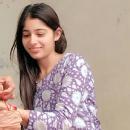 Deepika Private Tutors trainer in Mahendragarh