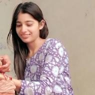 Deepika Nursery-KG Tuition trainer in Mahendragarh