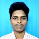 Siva Annaluru photo
