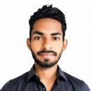 Vikas Singh Class I-V Tuition trainer in Rafiganj