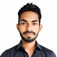 Vikas Singh Class I-V Tuition trainer in Rafiganj