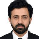 Photo of Shiv Kumar