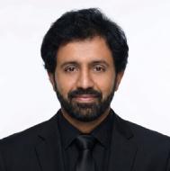 Shiv Kumar Russian Language trainer in Delhi