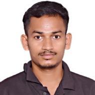 Sankirtan Palia Sainik School Entrance Coaching Exams trainer in Baghiabahal