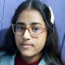 Kalyani K. photo