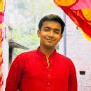 Aryan Ali Class 11 Tuition trainer in Raniganj