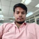 Shreyansh Pal photo