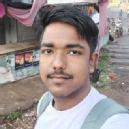 Ashwini Kumar Sahu photo