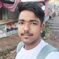 Ashwini Kumar Sahu Class 9 Tuition trainer in Balasore