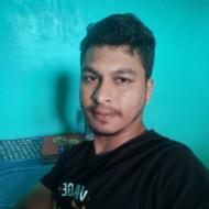 Mitrabhanu Padhan Class 8 Tuition trainer in Sonepur Rampur