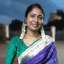 Afina S. Music trainer in Nedumangad