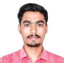 Surojit Das EVS Tuition classes trainer in Kalna