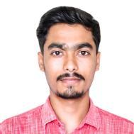 Surojit Das Class I-V Tuition trainer in Kalna