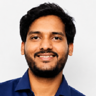 Sahil Chittora Class 10 trainer in Kota