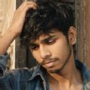 Chiranjit Das photo