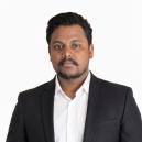 Pathmanathan Mohanraj Spoken English trainer in Dehiwala-Mount Lavinia