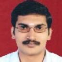 Mohanarangam E r .Net Advanced trainer in Coimbatore