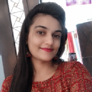 Shivani Home Tutor for Class 10 trainer in Muzaffarnagar