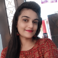 Shivani Class 10 trainer in Muzaffarnagar