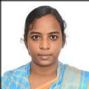 Muthu P. photo