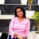 Anusmita T. photo