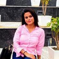 Anusmita T. Class I-V Tuition trainer in Guwahati