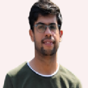 Aneesh Sane Health and Fitness trainer in Pune