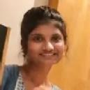 Keerthana Tuition trainer in Narayankhed